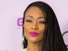 Tami Roman