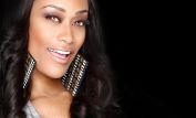 Tami Roman