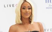 Tami Roman