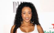 Tami Roman