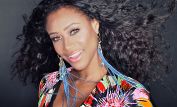 Tami Roman