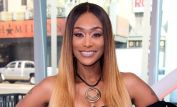 Tami Roman