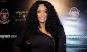 Tami Roman