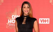 Tami Roman