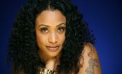 Tami Roman