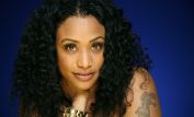 Tami Roman