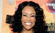 Tami Roman