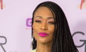 Tami Roman