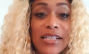 Tami Roman