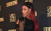 Tami Roman