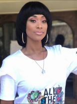 Tami Roman