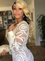 Tami Roman