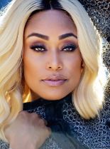 Tami Roman