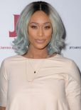 Tami Roman