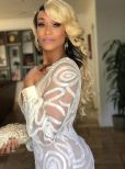 Tami Roman