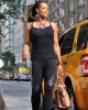 Tami Roman