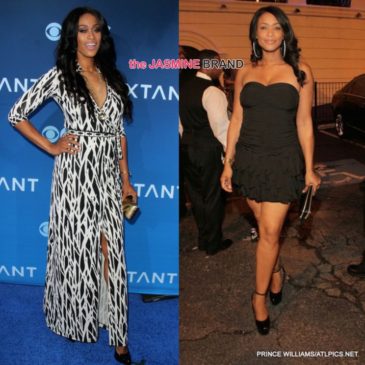 Tami Roman