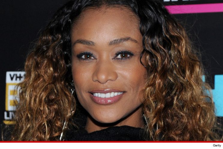 Tami Roman