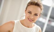 Tami Stronach