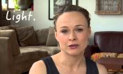 Tami Stronach