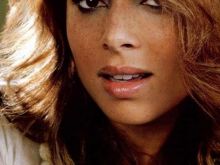 Tamia