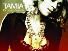 Tamia photo