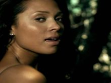 Tamia