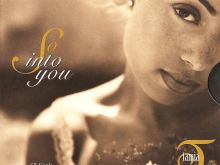 Tamia
