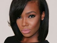 Tamia