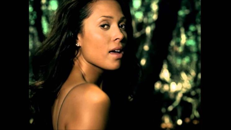 Tamia