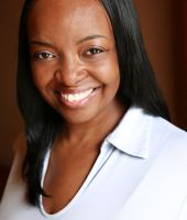 Tamika Simpkins