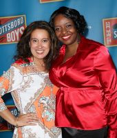 Tamika Simpkins