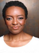 Tamika Simpkins