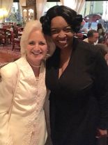 Tamika Simpkins