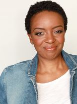 Tamika Simpkins