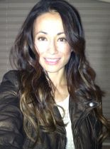 Tamiko Brownlee