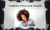 Tamina Pollack-Paris
