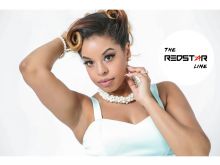 Tamisha Arrendell