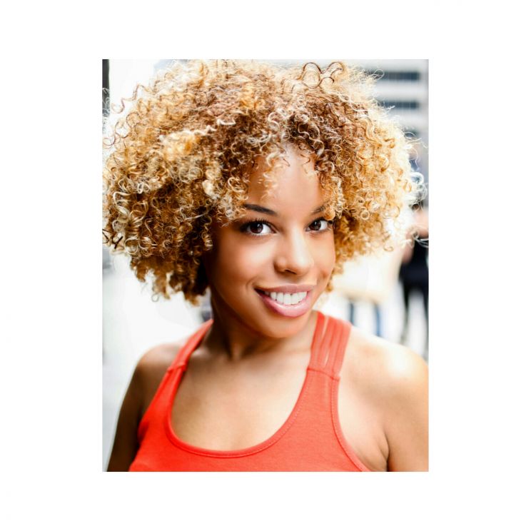 Tamisha Arrendell