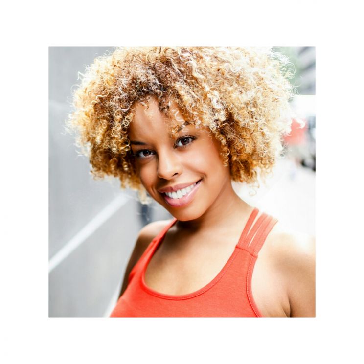 Tamisha Arrendell