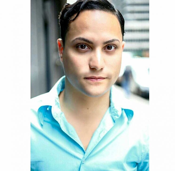 Tamisha Arrendell