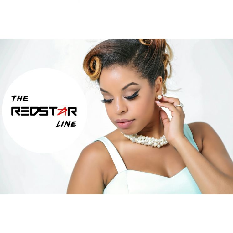 Tamisha Arrendell