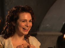 Tamla Kari