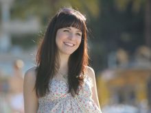 Tamla Kari