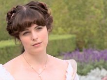 Tamla Kari