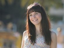Tamla Kari