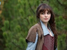 Tamla Kari