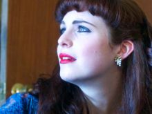 Tamla Kari