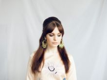 Tamla Kari