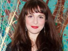 Tamla Kari